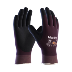 GANT MAXIDRY OIL 56 427 ATG
