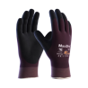 GANT MAXIDRY OIL 56 427 ATG