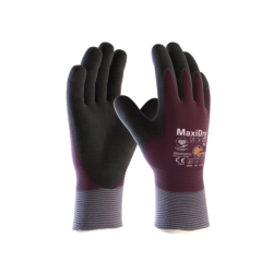 GANT MAXIDRY ZERO 56 451 ATG