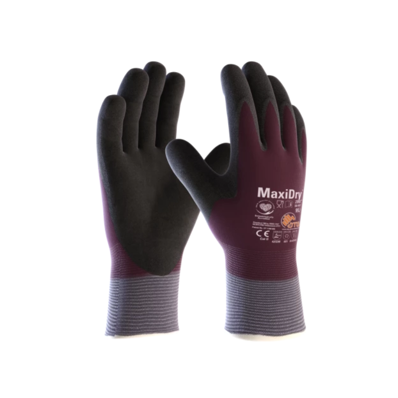 GANT MAXIDRY ZERO 56 451 ATG