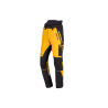 PANTALON ANTI-COUPURE CLASSE 1 TYPE A CANOPY AIR-GO SIP PROTECTION