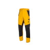 PANTALON DE GRIMPE GECKO SIP PROTECTION