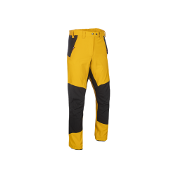 PANTALON DE GRIMPE GECKO SIP PROTECTION