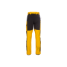 PANTALON DE GRIMPE GECKO SIP PROTECTION