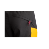 PANTALON DE GRIMPE GECKO SIP PROTECTION