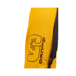 PANTALON DE GRIMPE GECKO SIP PROTECTION