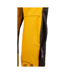 PANTALON DE GRIMPE GECKO SIP PROTECTION