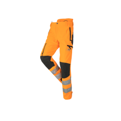PANTALON DE GRIMPE HV...
