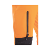 PANTALON DE GRIMPE HV CLASSE 2 1SSH SIP PROTECTION