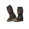 GUETRES DE DEBROUSSAILLAGE 1SX4 SIP PROTECTION