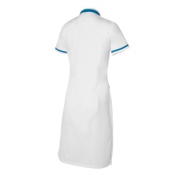BLOUSE FEMME ANGELINA MC MOLINEL
