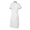 BLOUSE FEMME ANGELINA MC MOLINEL