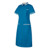 BLOUSE FEMME ANGELINA MC MOLINEL
