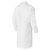 BLOUSE FEMME ANTI ACIDE MOLINEL