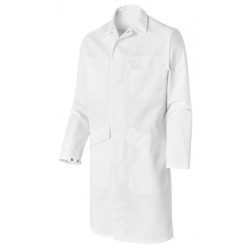 BLOUSE FEMME ANTI ACIDE...