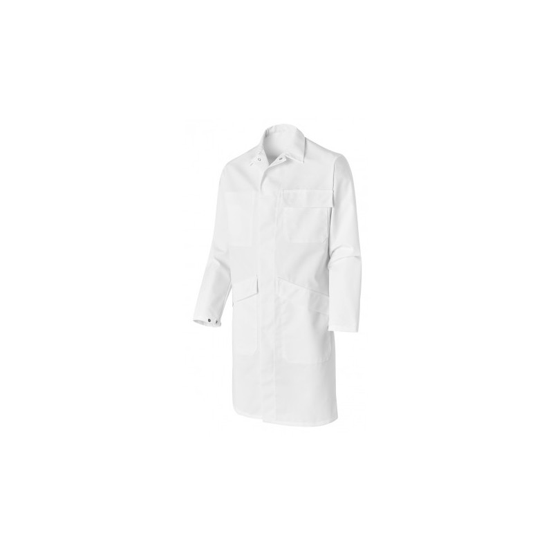 BLOUSE FEMME ANTI ACIDE MOLINEL