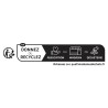 Donnez ou recyclez votre protège-oreilles DYNAMIC BT BLUETOOTH STIHL