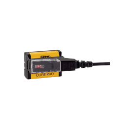 Batterie rechargeable...