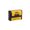 Batterie rechargeable compatible avec la lampe frontale PIXA R. PETZL