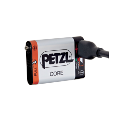 ACCU CORE PETZL