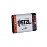 ACCU CORE PETZL