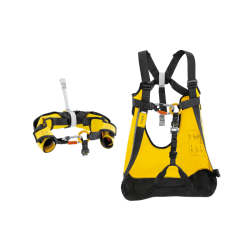 BRASSIERE THALES PETZL