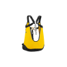 BRASSIERE THALES PETZL