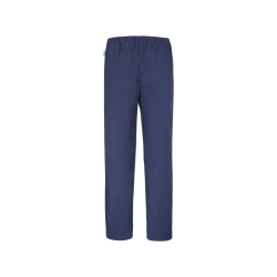 PANTALON MEDICAL UNISEXE GAEL LAFONT