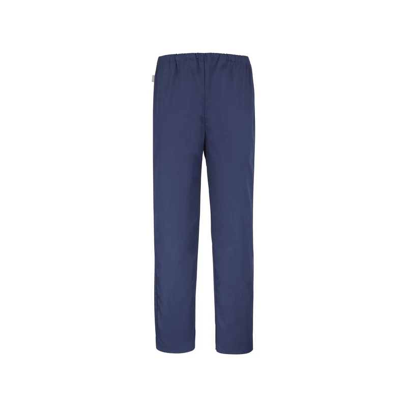 PANTALON MEDICAL UNISEXE GAEL LAFONT