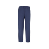 PANTALON MEDICAL UNISEXE GAEL LAFONT