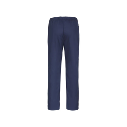 PANTALON MEDICAL UNISEXE GAEL LAFONT