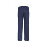 PANTALON MEDICAL UNISEXE GAEL LAFONT