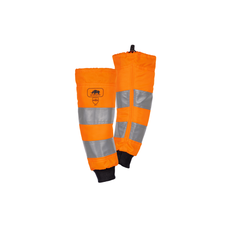 MANCHETTES D'ELAGAGE BRAMONT FLASH SIP PROTECTION