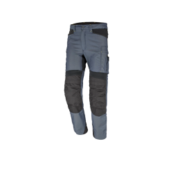PANTALON HOMME PRISMIK XP CEPOVETT