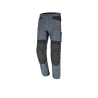 PANTALON HOMME PRISMIK XP CEPOVETT