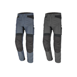 PANTALON HOMME PRISMIK XP...