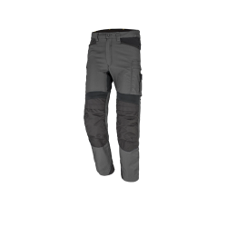 PANTALON HOMME PRISMIK XP CEPOVETT