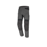 PANTALON HOMME PRISMIK XP CEPOVETT