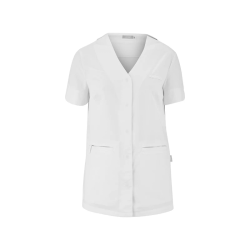 TUNIQUE FEMME PASSION LAFONT
