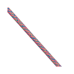 Corde d'accès SQUIR 11.5 MM PINK DRAGON vue en biais