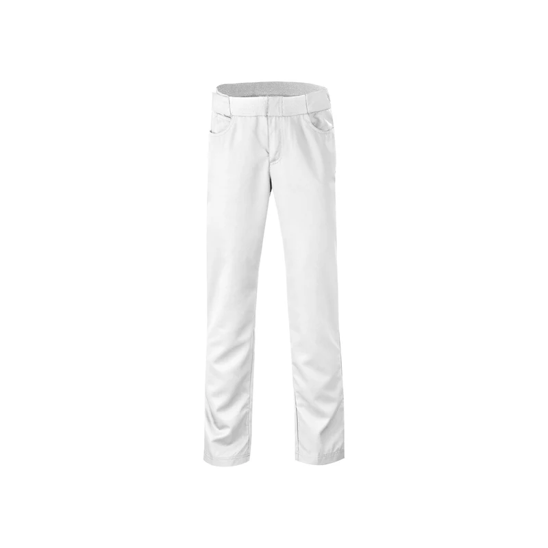 PANTALON DE CUISINE FUSION LAFONT