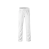 PANTALON DE CUISINE FUSION LAFONT