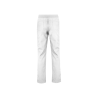 PANTALON DE CUISINE FUSION LAFONT