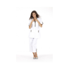 TUNIQUE FEMME ALBANE MANCHES TRANSFORMABLES MOLINEL