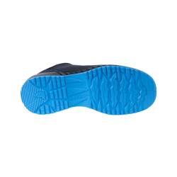 CHAUSSURES DE SECURITE CLAW RESIST LOW COVERGUARD