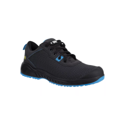 CHAUSSURES DE SECURITE CLAW...