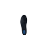 CHAUSSURES DE SECURITE CLAW RESIST LOW COVERGUARD