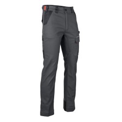 PANTALON STRETCH...