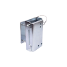 SUPPORT DE LEVAGE COBRA Pince pour fixer les dispositifs Cobra Lift s