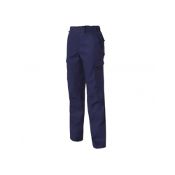 Pantalon barroud OPTIMAX...